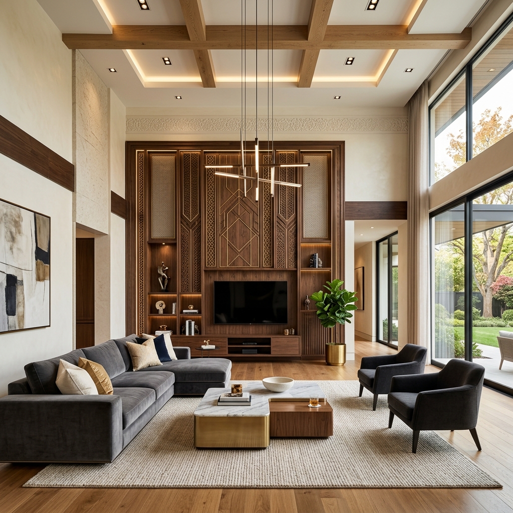 Gallery 1