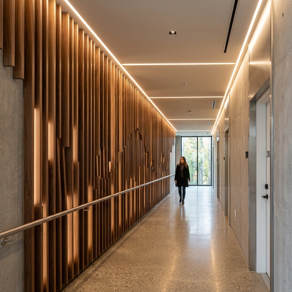 Gallery 6