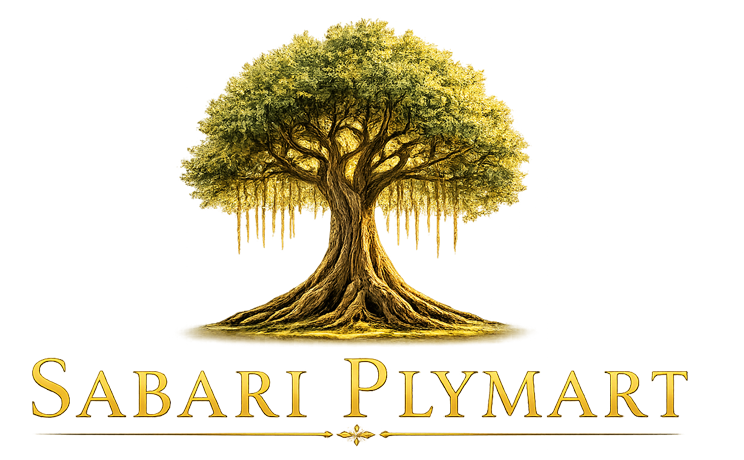 Sabari Plymart